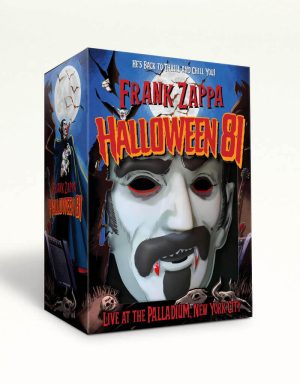 halloween costume boxes